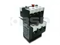Eaton Z00-16 Eaton Z00-16
