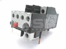 Eaton Z00-10-16 Eaton Z00-10-16