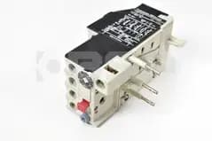 Eaton Z00-1.6 Eaton Z00-1.6