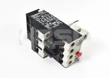 Eaton Z00-1.6 Eaton Z00-1.6