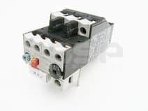 Eaton Z00-1,0 Eaton Z00-1,0