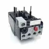 Eaton Z00-1,0 Eaton Z00-1,0