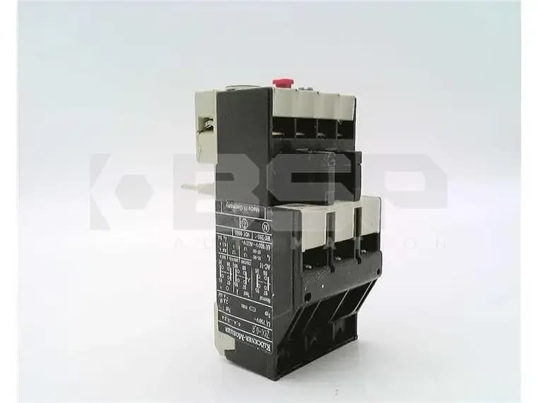 Eaton Z00-0.6 Eaton Z00-0.6