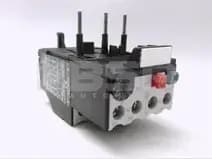 Eaton Z00-0.6 Eaton Z00-0.6