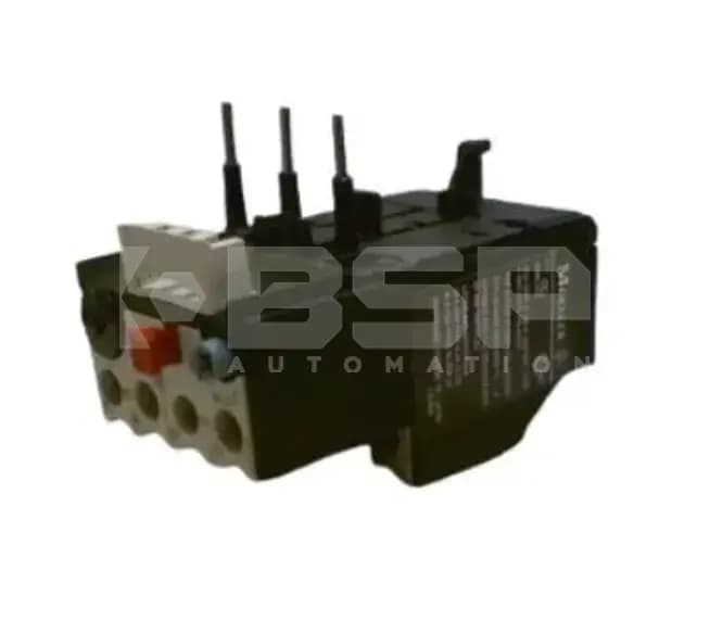 Eaton Z00-0.4 Eaton Z00-0.4