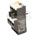 Eaton Z00-0.4 Eaton Z00-0.4