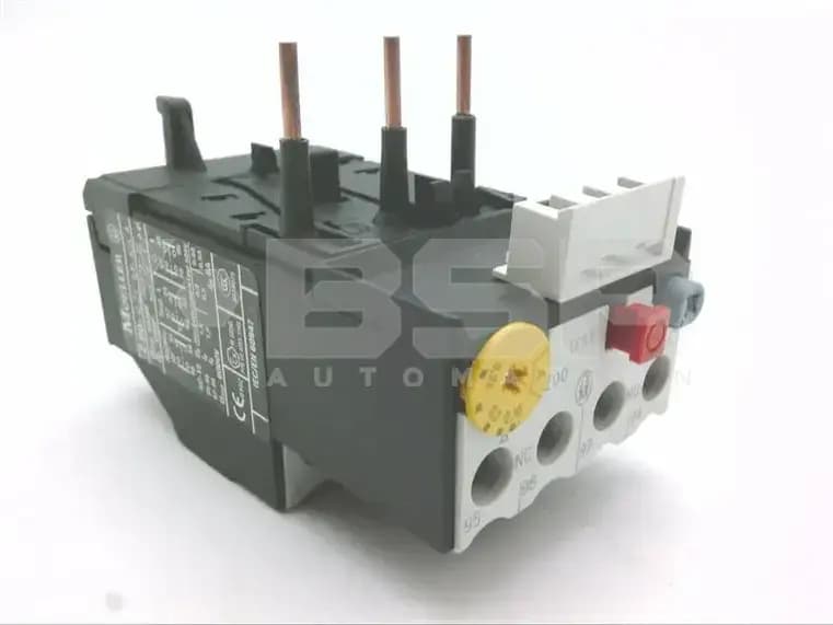 Eaton Z00-0.24 Eaton Z00-0.24