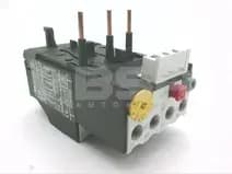 Eaton Z00-0.24 Eaton Z00-0.24