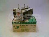 Eaton Z00-0.24 Eaton Z00-0.24