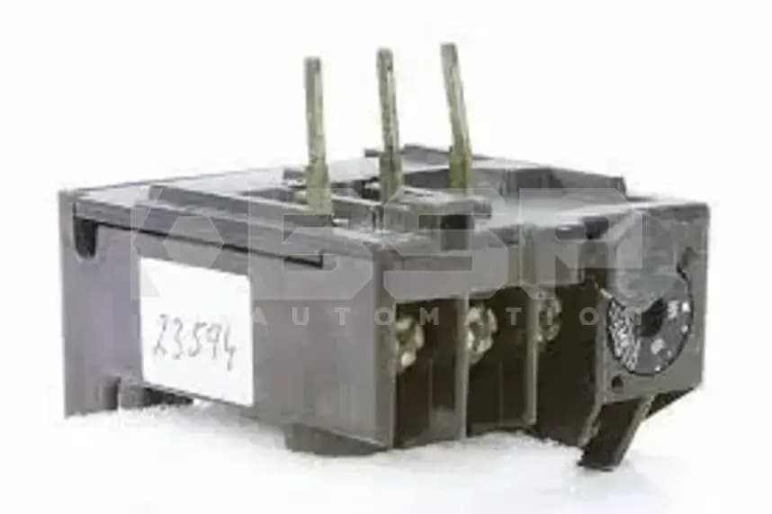 Eaton Z0-6.7 Eaton Z0-6.7