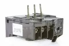 Eaton Z0-6.7 Eaton Z0-6.7