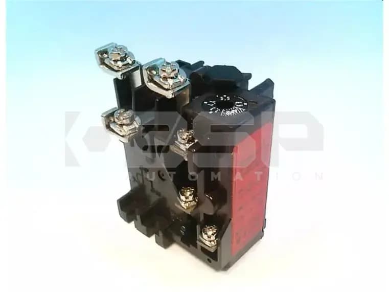 Eaton Z0-6.6/KNA Eaton Z0-6.6/KNA