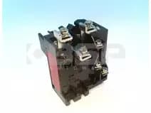 Eaton Z0-6.6/KNA Eaton Z0-6.6/KNA