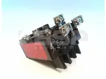 Eaton Z0-6.6/KNA Eaton Z0-6.6/KNA