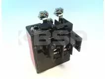 Eaton Z0-6.6/KNA Eaton Z0-6.6/KNA