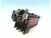 Eaton Z0-6.6/KNA Eaton Z0-6.6/KNA