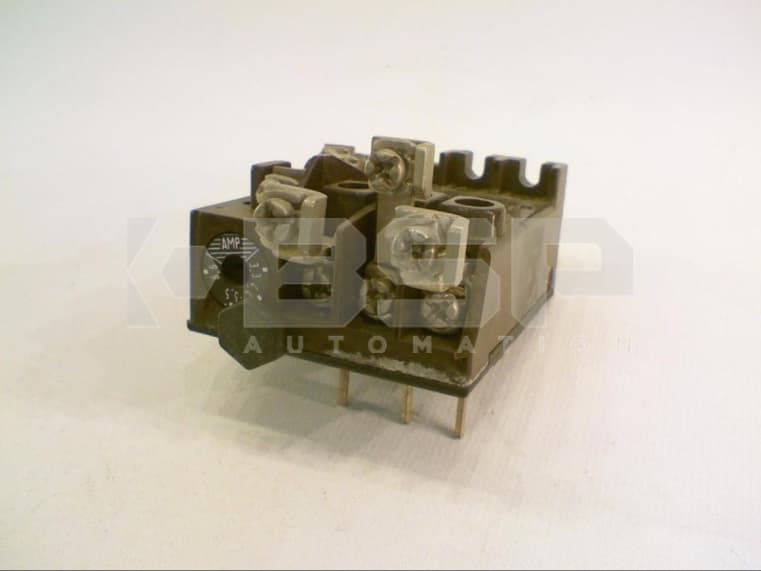 Eaton Z0-6.6-CNA Eaton Z0-6.6-CNA