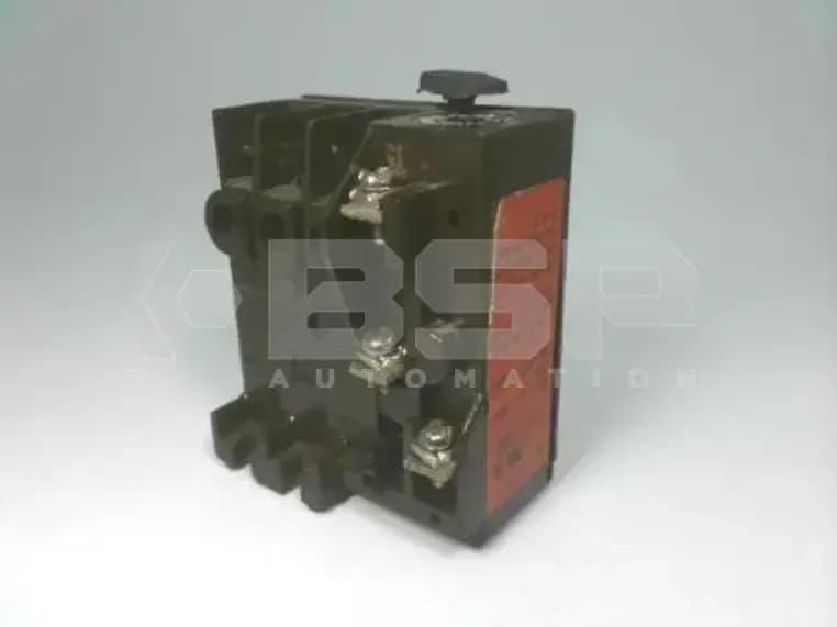 Eaton Z0-3.7CNA Eaton Z0-3.7CNA