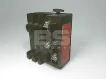 Eaton Z0-3.7CNA Eaton Z0-3.7CNA