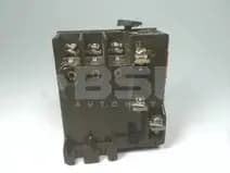 Eaton Z0-3.7CNA Eaton Z0-3.7CNA