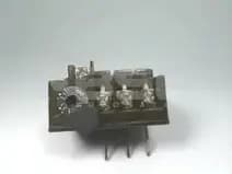 Eaton Z0-3.7CNA Eaton Z0-3.7CNA