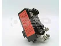 Eaton Z0-3.7/KNA Eaton Z0-3.7/KNA