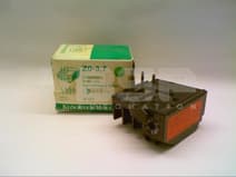 Eaton Z0-3.7 Eaton Z0-3.7