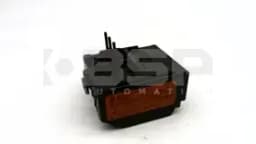Eaton Z0-22.5 Eaton Z0-22.5