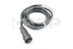 Yokogawa WU40-LH02 Yokogawa WU40-LH02