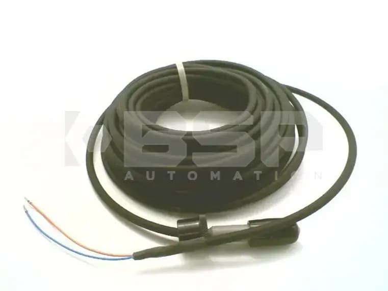 Yokogawa WU20/PC10 Yokogawa WU20/PC10