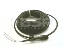 Yokogawa WU20/PC10 Yokogawa WU20/PC10