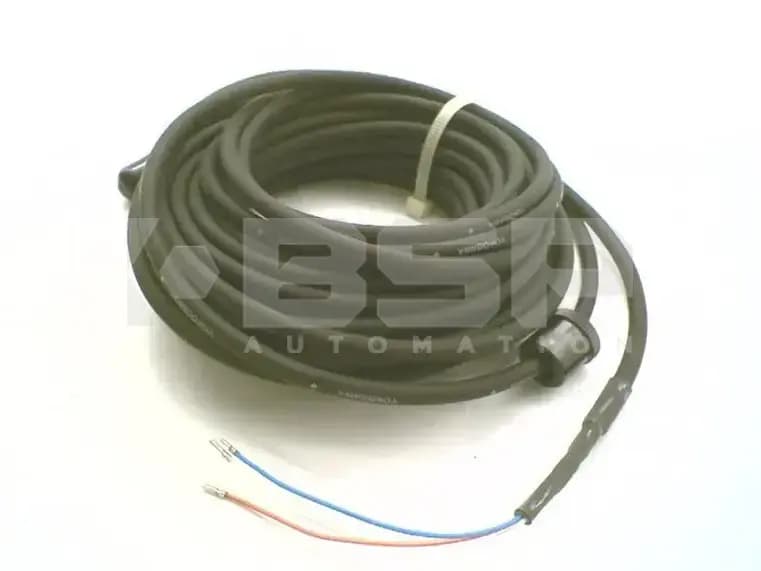 Yokogawa WU20-LT10 Yokogawa WU20-LT10