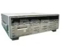 Yokogawa WT1030 Yokogawa WT1030