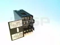 Yokogawa WH1K-61-1B Yokogawa WH1K-61-1B