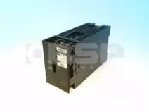 Yokogawa WH1K-61-1B Yokogawa WH1K-61-1B