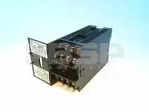 Yokogawa WH1K-61-1B Yokogawa WH1K-61-1B