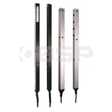 Allen Bradley 45DLA-1LEB4T-F4 Allen Bradley 45DLA-1LEB4T-F4