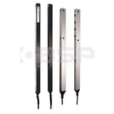 Allen Bradley 45DLA-1LEB4T-F4 Allen Bradley 45DLA-1LEB4T-F4