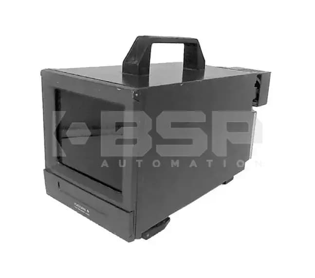 Yokogawa VR204-0/A2/C3/D2/F1/H2/L1/H5D Yokogawa VR204-0/A2/C3/D2/F1/H2/L1/H5D
