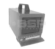 Yokogawa VR204-0/A2/C3/D2/F1/H2/L1/H5D Yokogawa VR204-0/A2/C3/D2/F1/H2/L1/H5D