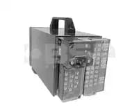 Yokogawa VR204-0/A2/C3/D2/F1/H2/L1/H5D Yokogawa VR204-0/A2/C3/D2/F1/H2/L1/H5D