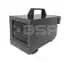 VR204-0/A2/C3/D2/F1/H2/L1/H5D