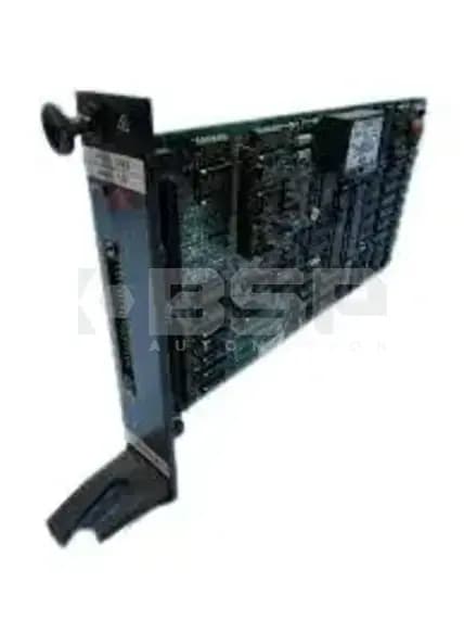 Yokogawa VM2-D Yokogawa VM2-D