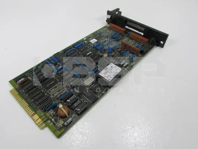 Yokogawa VM1-D Yokogawa VM1-D