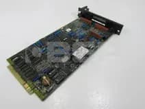 Yokogawa VM1-D Yokogawa VM1-D