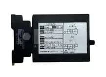 Yokogawa VJA1-027-AAA0 Yokogawa VJA1-027-AAA0