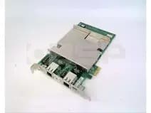 Yokogawa VI702-S1 Yokogawa VI702-S1