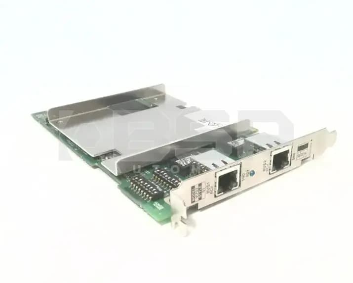 Yokogawa VI702 Yokogawa VI702