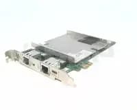 Yokogawa VI702 Yokogawa VI702