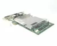 Yokogawa VI702 Yokogawa VI702